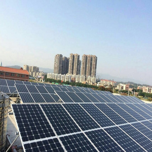 1KW 2KW 3KW Generatore di Energia solare/5KW 6KW 8KW Sistema Domestico Solare Pannello <span class=keywords><strong>Soler</strong></span> 10KW 5 KW - Product Image 1