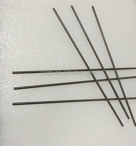 <span class=keywords><strong>Tierra</strong></span> y sin moler barras <span class=keywords><strong>de</strong></span> carburo <span class=keywords><strong>de</strong></span> tungsteno sólido para la molienda final - Product Image 3