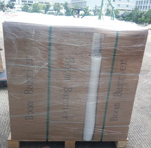 Ofree — ouvre-porte à roulement portatif, OEM/ODM, opérateur - Product Image 3