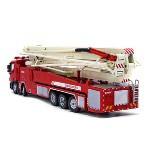 1/50 <span class=keywords><strong>camion</strong></span> <span class=keywords><strong>dei</strong></span> <span class=keywords><strong>pompieri</strong></span> <span class=keywords><strong>giocattolo</strong></span> modello di <span class=keywords><strong>camion</strong></span> <span class=keywords><strong>dei</strong></span> <span class=keywords><strong>pompieri</strong></span> in 20 anni produttore - Product Image 2