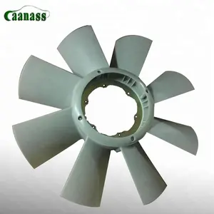 GUANGZHOU caanass 5010140298 5010213440 Verwendung für Renau LKW Premium Ersatzteile Fan Blade