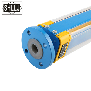防食流量計ガラス管回転計工場価格 - Product Image 5