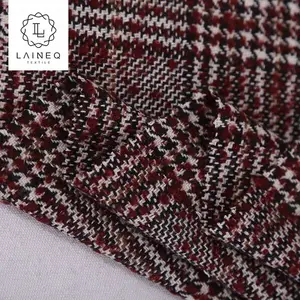 Nuevos productos marca famosa china lana tejido de punto