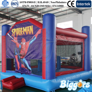para adultos inflables <span class=keywords><strong>de</strong></span> rebote casa adultos <span class=keywords><strong>castillo</strong></span> hinchable - Product Image 3
