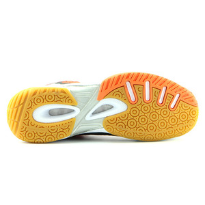 Nuovi uomini di stile del commercio all'ingrosso a buon mercato scarpe da <span class=keywords><strong>badminton</strong></span> - Product Image 6