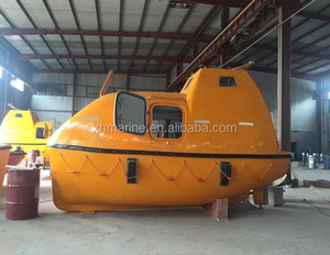 Barco <span class=keywords><strong>salvavidas</strong></span> de <span class=keywords><strong>segunda</strong></span> <span class=keywords><strong>mano</strong></span> cerrado, marino, a la venta - Product Image 6