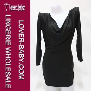 vente en gros de mode bon marché grosses femmes sexy <span class=keywords><strong>lingerie</strong></span> <span class=keywords><strong>grande</strong></span> <span class=keywords><strong>taille</strong></span> - Product Image 1