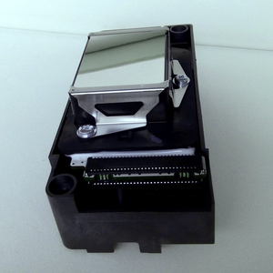 Đầu In <span class=keywords><strong>Dx5</strong></span> Cho <span class=keywords><strong>Epson</strong></span> F186000/<span class=keywords><strong>F186010</strong></span> Dx 5 Đầu In Đã Mở Khóa - Product Image 4