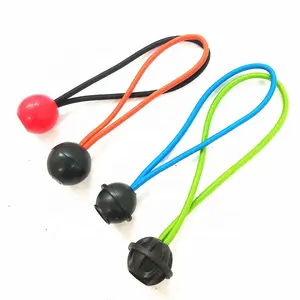 50PCS/Bag Stainless Steel Leather Cord Crimp Beads End Caps