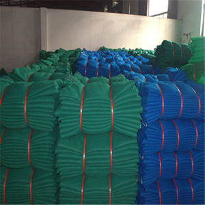 Cao Stretch Nylon Monofilament Lưới Đánh Cá - Product Image 5