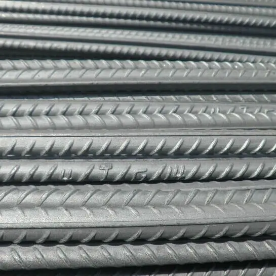 DIN488 BST500S sbarra di ferro 12mm, in acciaio tondo per cemento armato bewehrungsstahl, materiali da costruzione, costruzione, struttura (in Tedesco Standard)
