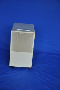 730 W uso doméstico <span class=keywords><strong>deshumidificador</strong></span> refrigerante menor <span class=keywords><strong>consumo</strong></span> <span class=keywords><strong>de</strong></span> energía - Product Image 3