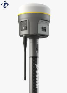 US Trimble Gps Receptor R10 440 Channel Trimble Rtk Gps, Gps Trimble de alta precisión - Product Image 4