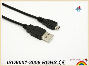 Cáp Sạc Micro <span class=keywords><strong>Usb</strong></span> Giá Rẻ Cho Cáp Sạc Dữ Liệu Micro <span class=keywords><strong>Usb</strong></span> Cho <span class=keywords><strong>Android</strong></span> - Product Image 2