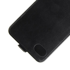 Teléfono celular <span class=keywords><strong>accesorios</strong></span> fábrica precio teléfono caso cubierta móvil <span class=keywords><strong>de</strong></span> cuero para Blackberry movimiento - Product Image 3