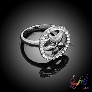 Ensembles de bijoux de noce pas cher ensembles de bijoux de mariage indien ensemble de bijoux artificielle - Product Image 4