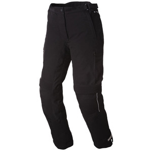 Custom racing <span class=keywords><strong>cordura</strong></span> 600d impermeable <span class=keywords><strong>de</strong></span> la motocicleta <span class=keywords><strong>pantalones</strong></span> - Product Image 1