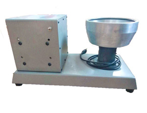 プレミアムボウリングボール研磨機有効性-Alibaba.com