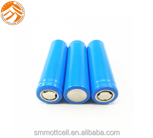 LiFePO4 litio IFR14500 600 mAh <span class=keywords><strong>3.2</strong></span> V celular LiFePO4 mejor batería baterías de luz solar - Product Image 2