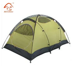 Factory sale various widely used sun tent