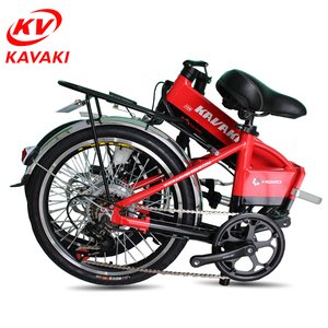 Nouveau design personnaliser service pas cher <span class=keywords><strong>36</strong></span> v/48 v 8ah/12ah adulte rétro vélo électrique batterie pour les ventes - Product Image 3