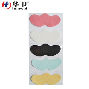 Mejor eficaz respirar tira nasal/<span class=keywords><strong>rinitis</strong></span> parche - Product Image 2
