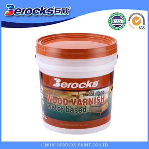 18L <span class=keywords><strong>Bois</strong></span> <span class=keywords><strong>vernis</strong></span> <span class=keywords><strong>peinture</strong></span> de La Chine Fabrication expérimenté - Product Image 3