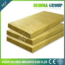 Placa / <span class=keywords><strong>Panel</strong></span> de lana de roca - Product Image 4