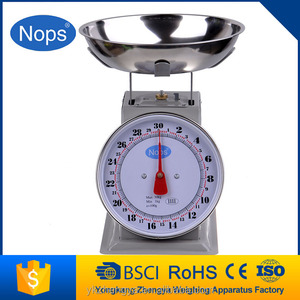 <span class=keywords><strong>NOPS</strong></span> 스프링 밸런스 20kg 무게 기능