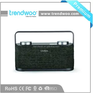 Elegant speaker with powerful bass,high quality indoor speaker,new mp3 song hindi download