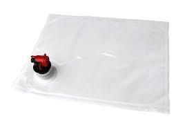 Dispensador de Agua y Vino de Plástico Irrompible Personalizado en Caja - Product Image 6