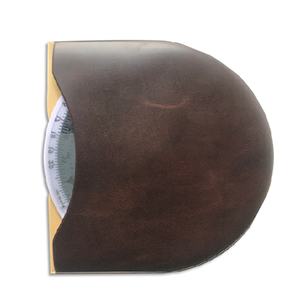 Độ chính xác cao ifr <span class=keywords><strong>plotter</strong></span> chuyến bay cai trị tùy biến giảng dạy quy mô cai trị đo Cai Trị - Product Image 6