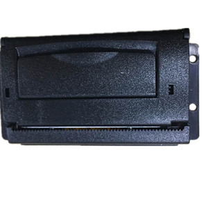 Mô-đun Máy In Nhiệt Kiosk Vé <span class=keywords><strong>Android</strong></span> Máy In Hóa Đơn Bảng Nhúng Nhiệt <span class=keywords><strong>58Mm</strong></span> USB/RS232/TTL Cho Máy Bán Hàng Tự Động - Product Image 2