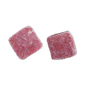 เนื้อสตรอว์เบอร์รีแช่แข็ง - Product Image 5