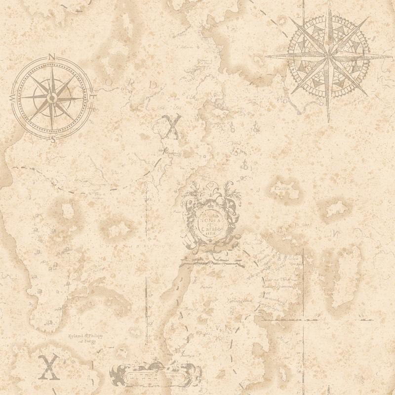 Numéro de type TC86039