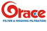 Taiwan Grace International Corp. logo