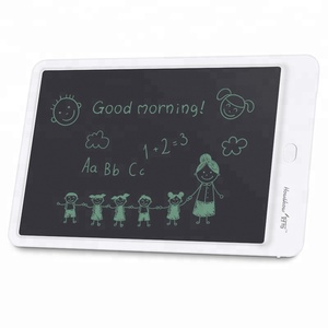Low Consumption Electronic Erasable E Ink <strong>Lcd</strong> <strong>Writing</strong> <strong>Tablet</strong> 12 - Product Image 4