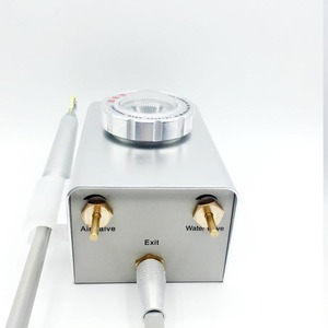 Haute Qualité D'air <span class=keywords><strong>Dentaire</strong></span> Prophy Mate Polisseuse - Product Image 2