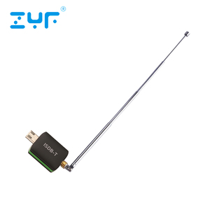 Bas prix 75 ohm numérique Entrée antenne <span class=keywords><strong>TV</strong></span> android <span class=keywords><strong>smart</strong></span> <span class=keywords><strong>tv</strong></span> dongle - Product Image 6