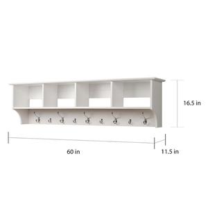 <span class=keywords><strong>De</strong></span> <span class=keywords><strong>entrada</strong></span> <span class=keywords><strong>de</strong></span> madera <span class=keywords><strong>de</strong></span> - Product Image 4