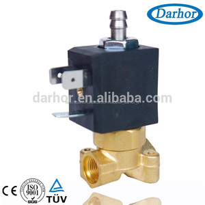 darhor igual a la válvula de vapor de agua ceme - Product Image 1