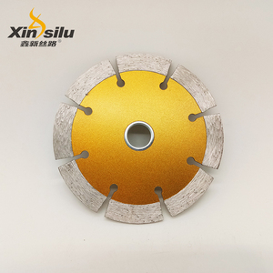 Diamond <strong>Stone</strong> <strong>Cutting</strong> <strong>Disc</strong> Wet or Dry - Product Image 2
