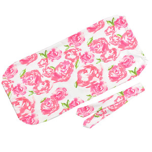 <strong>Baby</strong> Swaddle Sleep Sack,/<strong>Baby</strong> <strong>Cocoon</strong> Swaddle Wrap/Newborn Photography - Product Image 2