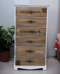 Mueble Bar de Madera hechos a mano Únicos Españoles Antiguos <span class=keywords><strong>Muebles</strong></span> - Product Image 1