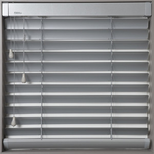 Precio de fábrica Mini <span class=keywords><strong>persianas</strong></span> venecianas de <span class=keywords><strong>aluminio</strong></span> confeccionadas con listones de <span class=keywords><strong>aluminio</strong></span> de 35mm - Product Image 5