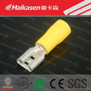 OEM usine partie <span class=keywords><strong>de</strong></span> <span class=keywords><strong>camping</strong></span>-<span class=keywords><strong>car</strong></span> accessoires terminaux - Product Image 6