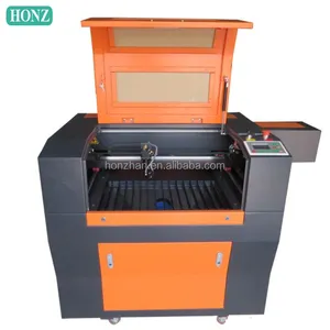 Reasonable price China Export Upgraded Co2 laser engraving machine spare parts