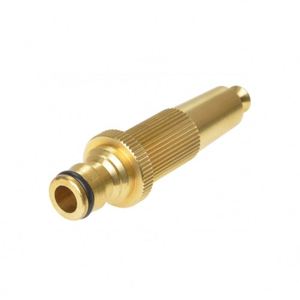 Ailette de guidage d'entrée du turbineur - Product Image 3