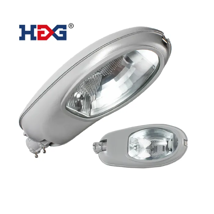 70w 150w metal halide sodium HID street light, IP65 road lamp, best seller