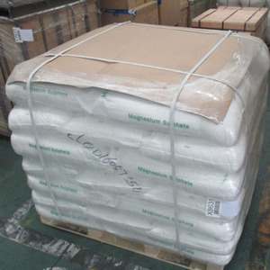 0.2-3mm 5kg paquet de <span class=keywords><strong>sel</strong></span> d'<span class=keywords><strong>Epsom</strong></span> pour les muscles endoloris - Product Image 6
